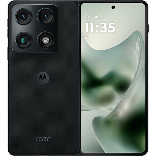 Motorola Razr Fold 12GB|256GB (Cũ 99%)