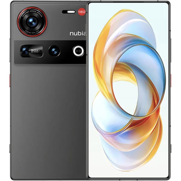 ZTE nubia Z70 Ultra 12GB|256GB (Cũ 99%)