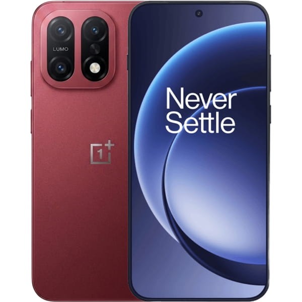 OnePlus 16 12GB|256GB (Tin đồn - Sắp ra mắt)