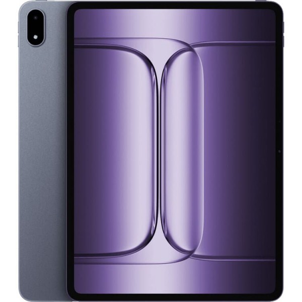 OnePlus Pad 2 Pro 16GB|512GB (Cũ 99%)