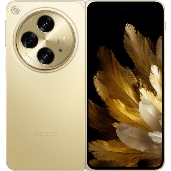 OPPO Find N3 5G 16GB|512GB (Quốc tế - Cũ 99%)