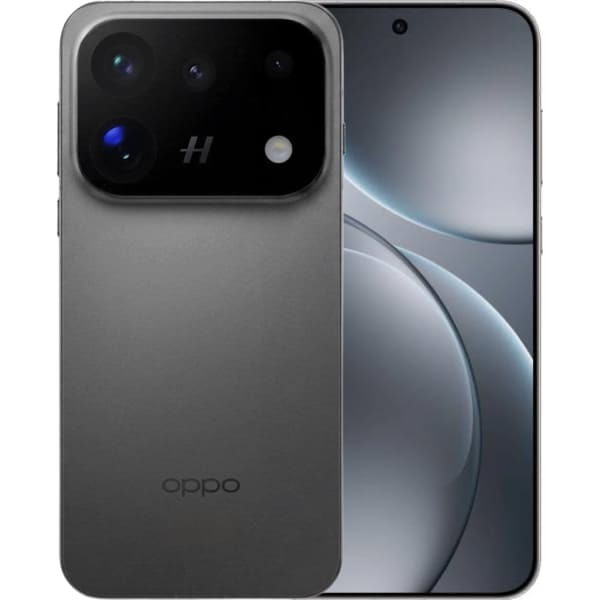 OPPO Find X10 Pro 12GB|256GB (Tin đồn - Sắp ra mắt)