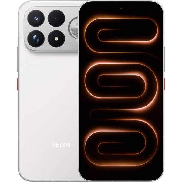 REDMI K100 Pro Max 12GB|256GB (Cũ 99%)
