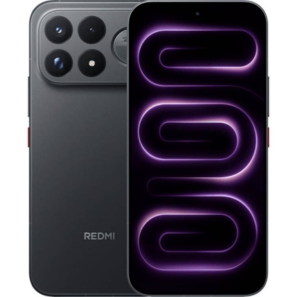 REDMI K100 Pro Max 12GB|512GB (Cũ 99%)