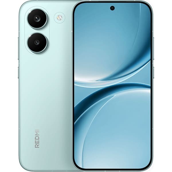 REDMI Turbo 5 12GB|256GB