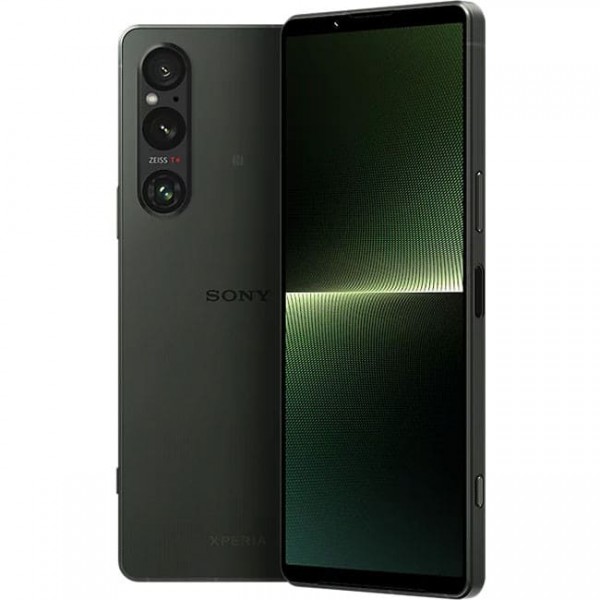 Sony Xperia 1 V 12GB|256GB (Cũ 99%)