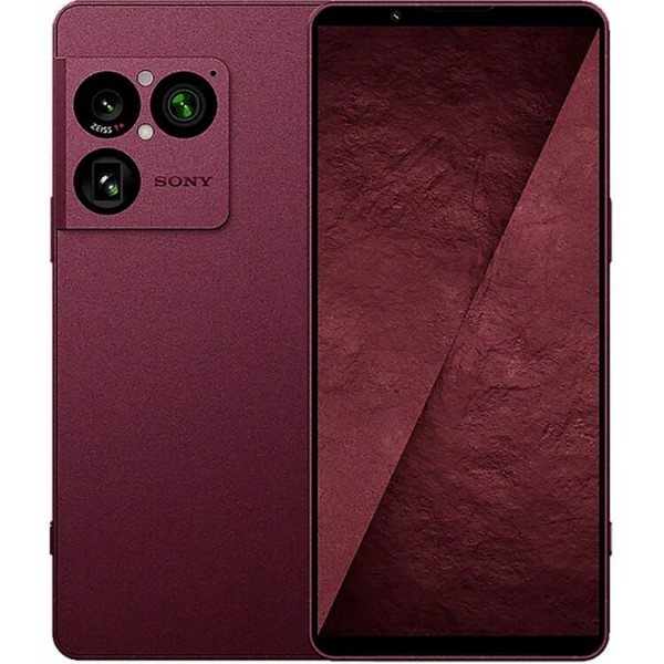Sony Xperia 1 VIII 12GB|256GB (Cũ 99%)