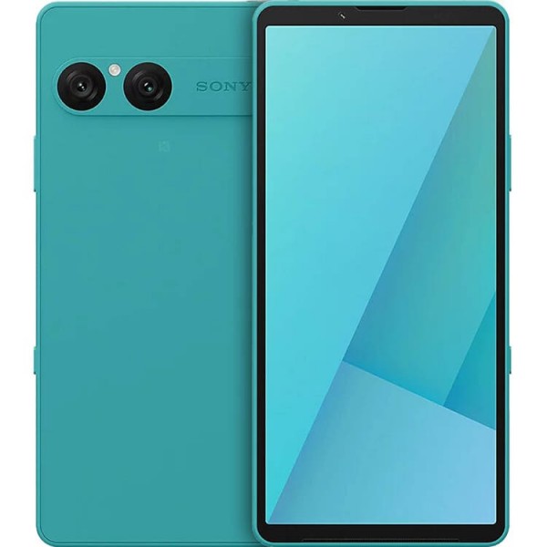 Sony Xperia 10 VII 8GB|128GB (Cũ 99%)
