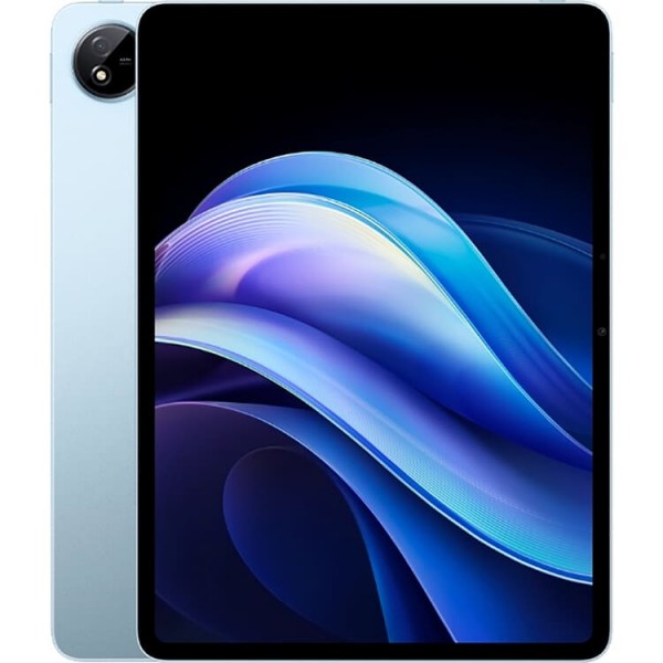vivo Pad3 8GB|128GB (Cũ 99%)