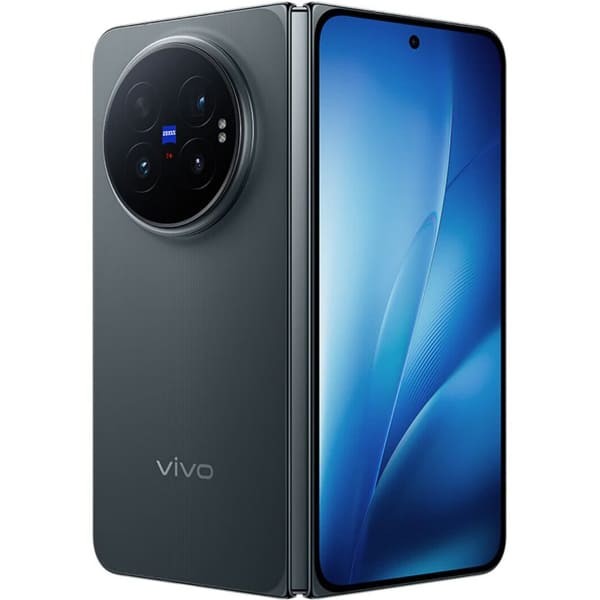vivo X Fold6 12GB|256GB (Cũ 99%)