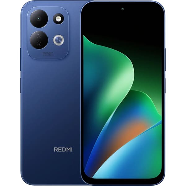 Xiaomi Redmi 17 4GB|128GB (Chính hãng)