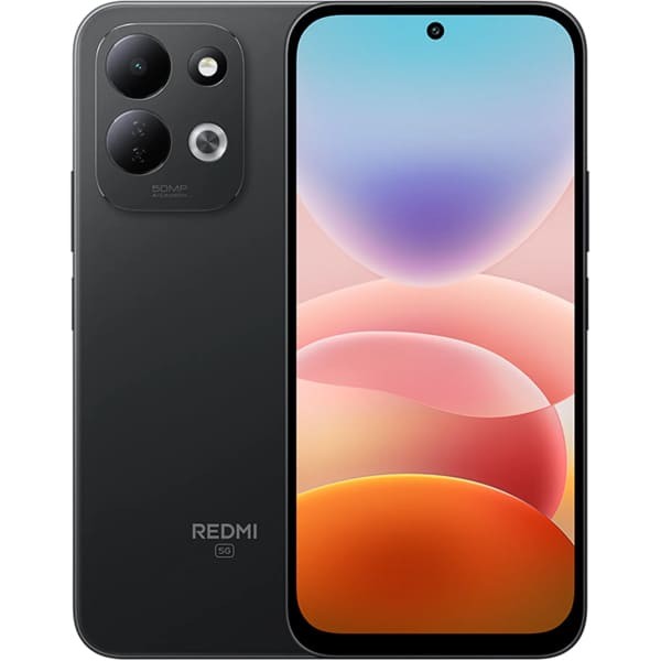 Xiaomi Redmi 17 5G 4GB|256GB (Chính hãng)