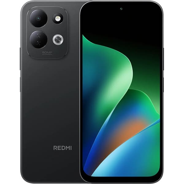 Xiaomi Redmi 17 6GB|256GB (Chính hãng)