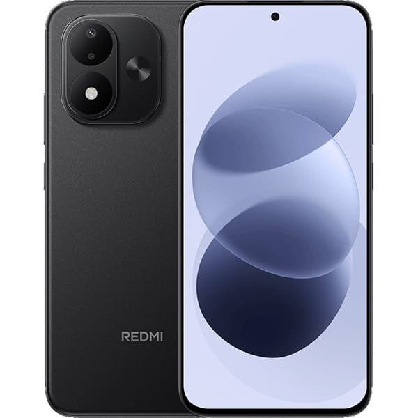 Xiaomi Redmi Note 17 6GB|256GB (Chính hãng)