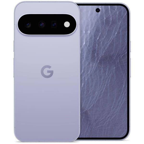 Google Pixel 11 512GB