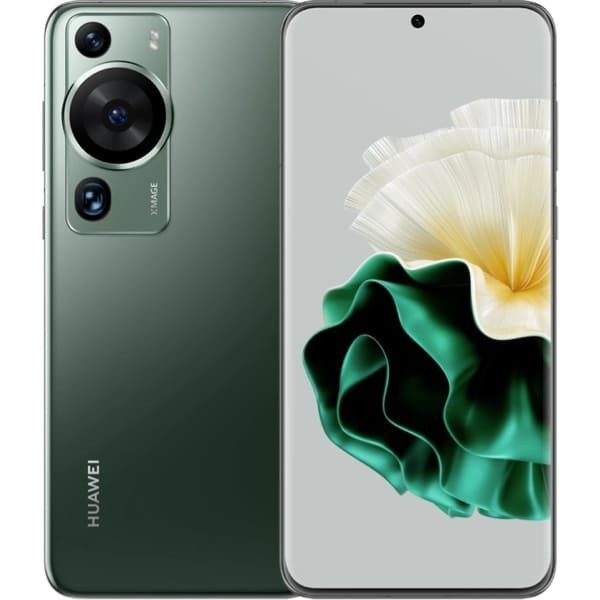 Huawei P60 Pro 12GB|512GB (Cũ 99%)