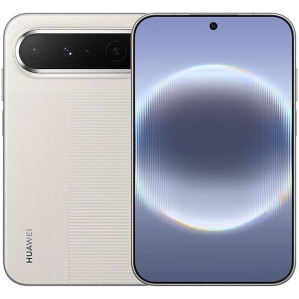 Huawei Pura X View 12GB|512GB (Cũ 99%)