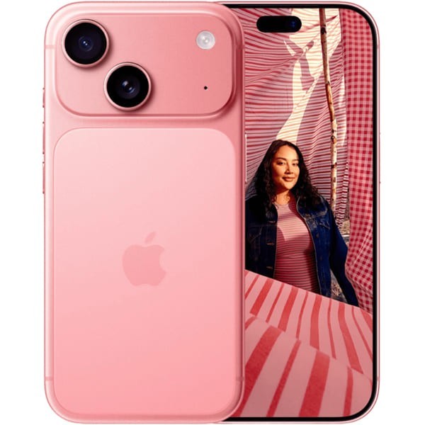 iPhone 18 256GB (Sắp ra mắt)