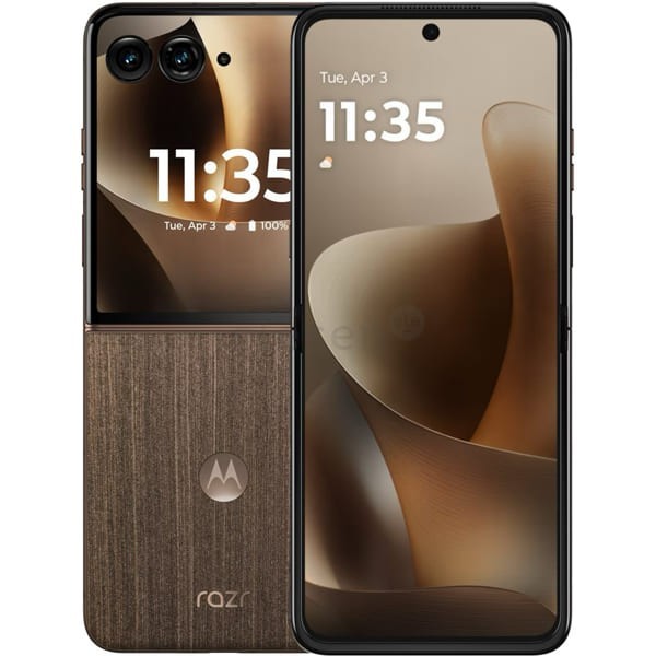 Motorola Razr 70 Ultra 12GB|512GB (Cũ 99%)