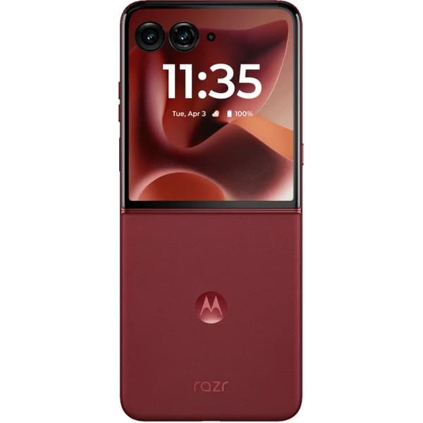 Motorola Razr 60 Ultra 12GB|256GB (Cũ 99%)