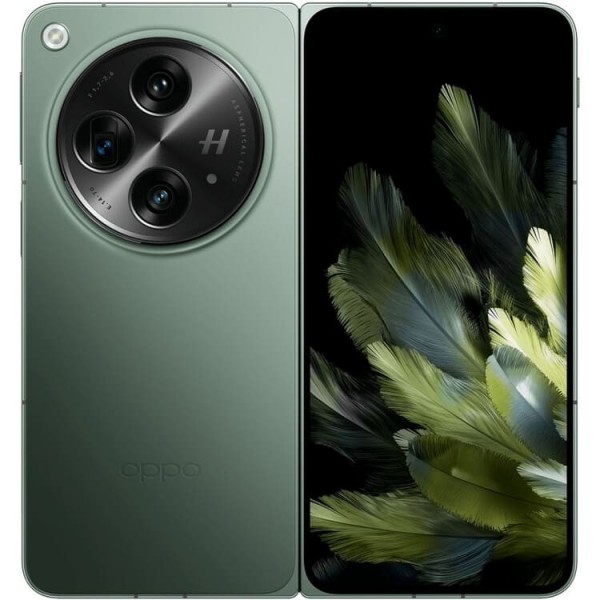 OPPO Find N3 5G 16GB|512GB (Quốc tế - Cũ 99%)