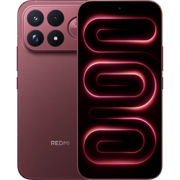 REDMI K100 Pro Max 12GB|512GB (Cũ 99%)