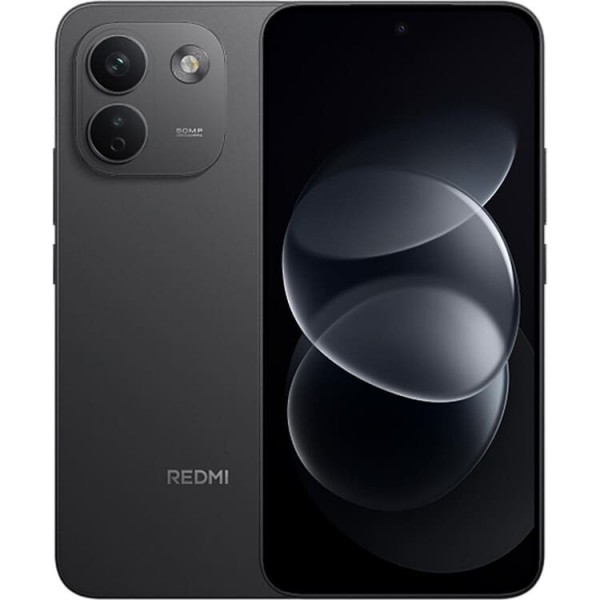 Xiaomi Redmi Note 17 Pro Max 8GB|512GB (Chính hãng)