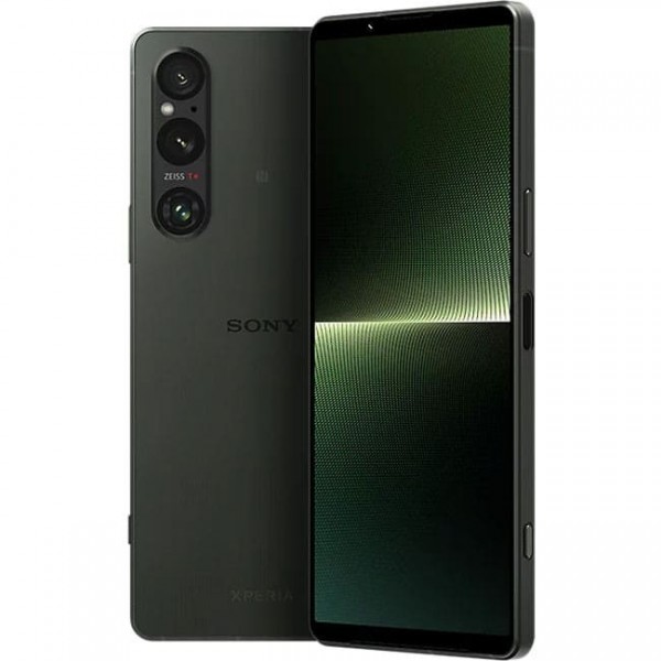 Sony Xperia 1 V 12GB|256GB (Cũ 99%)