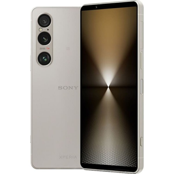 Sony Xperia 1 VI 12GB|256GB (Cũ 99%)