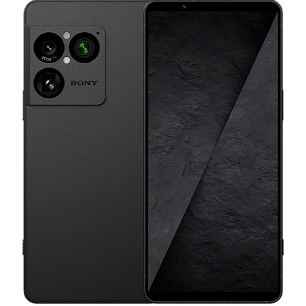 Sony Xperia 1 VIII 12GB|256GB (Cũ 99%)