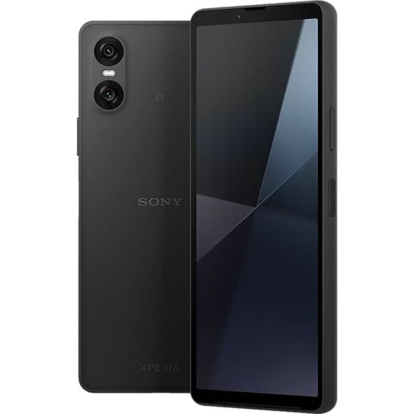 Sony Xperia 10 VI 8GB|128GB (Cũ 99%)