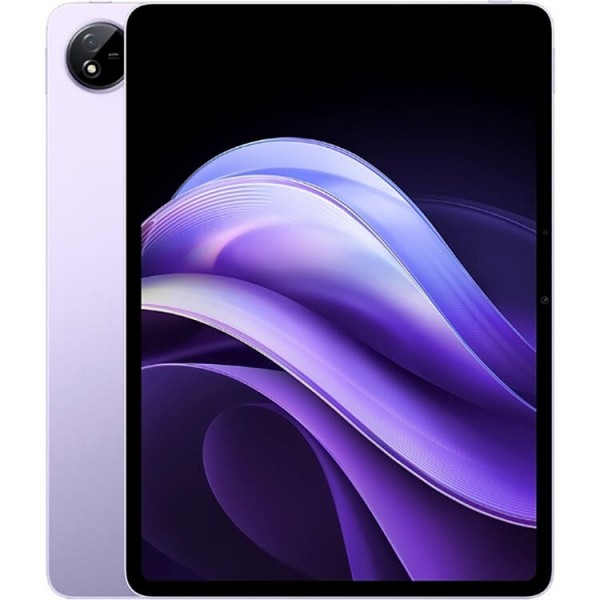 vivo Pad3 8GB|128GB (Cũ 99%)