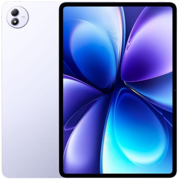 vivo Pad6 Pro 12GB|256GB (Cũ 99%)