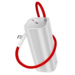 Pin dự phòng OnePlus SuperVOOC 150W 20.000mAh