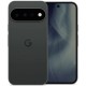 Google Pixel 11 512GB