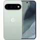 Google Pixel 11 Pro 512GB
