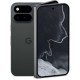 Google Pixel 11 Pro Fold 512GB