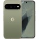 Google Pixel 11 Pro XL 1TB