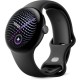 Google Pixel Watch 5 45mm GPS (Viền thép dây cao su)