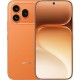 HONOR 600 Pro 12GB|512GB (Quốc tế - Cũ 99%)