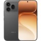 HONOR 600 Pro 12GB|512GB (Quốc tế - Cũ 99%)