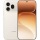 HONOR 600 Pro 12GB|512GB (Quốc tế - Cũ 99%)