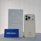 HONOR 600 Pro 12GB|512GB (Quốc tế - Cũ 99%)