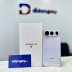 HONOR 600 Pro 12GB|256GB (Cũ 99%)