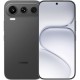 HONOR 600 Pro 12GB|256GB (Cũ 99%)