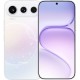 HONOR 600 Pro 12GB|256GB (Cũ 99%)