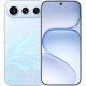 HONOR 600 Pro 12GB|256GB (Cũ 99%)
