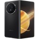 HONOR Magic V3 12GB|512GB (Quốc tế - Cũ 99%)