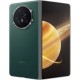 HONOR Magic V3 12GB|512GB (Quốc tế - Cũ 99%)