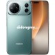 HONOR Magic9 12GB|256GB (Tin đồn - Sắp ra mắt)